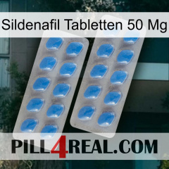 Sildenafil Tablets 50 Mg 23
